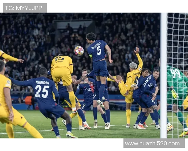 世界杯精彩对决里昂与巴黎圣日耳曼战成平局神扑瞬间震撼全场