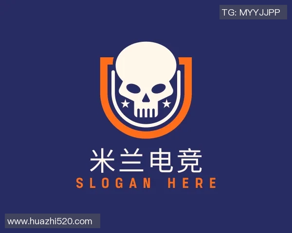 世界杯波尔图大胜里昂红牌事件引发全场热议战术分析深入解读