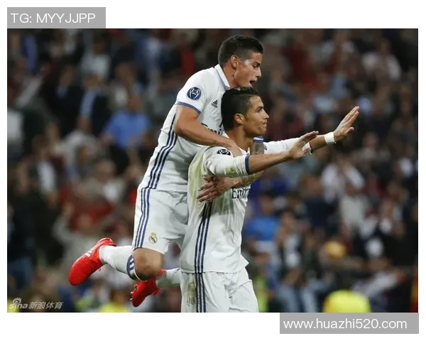 欧冠激战:皇马逆转波尔图全场沸腾赛后精彩点评与分析