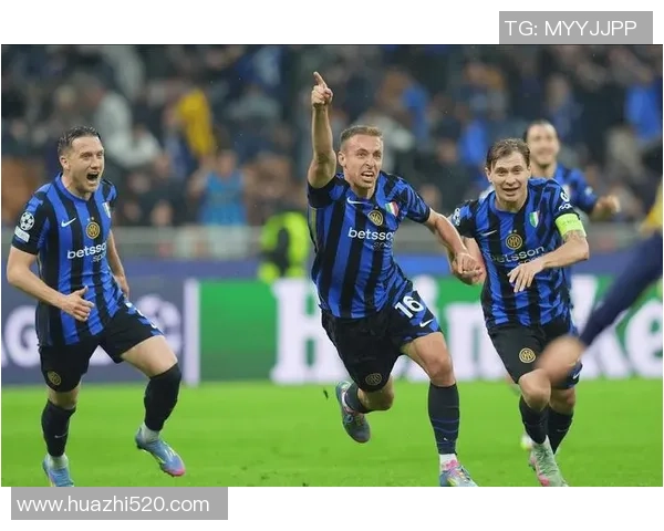 热刺与国米友谊赛激战四三红牌争议引发全场热议