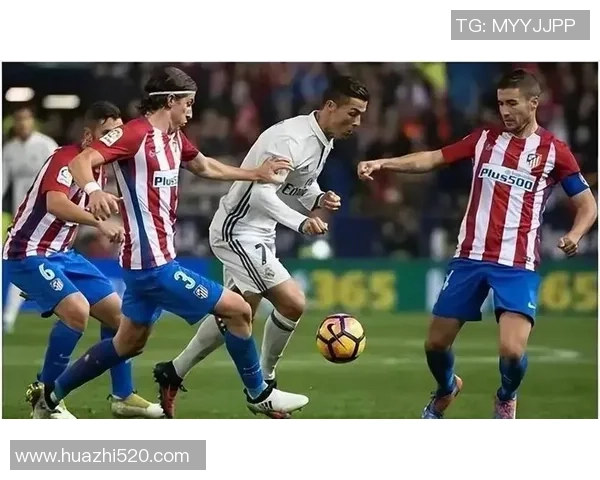 皇马友谊赛大胜马竞乌龙球引发全场狂欢转会传闻再起