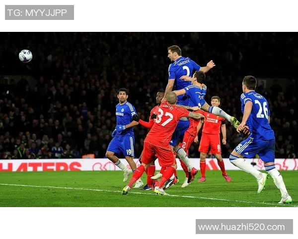 英超：那不勒斯2-2利物浦！惨败瞬间引爆全场焦点分析