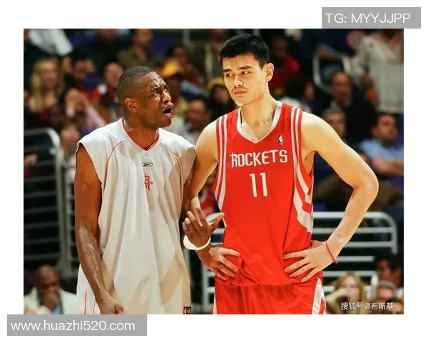 西班牙姚明对阵国际篮球巨星的精彩对决引发热议与期待