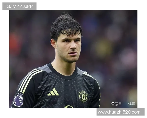 英超激战阿森纳与尤文图斯互交白卷绝杀瞬间引发全场热议