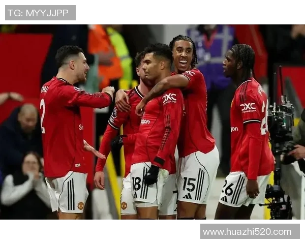 英超激战：波尔图逆转那不勒斯全场沸腾精彩瞬间解析