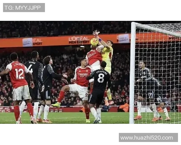 英超惊天大逆转阿森纳5-0狂胜马竞十大精彩进球回顾