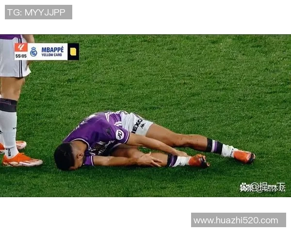 西甲精彩对决皇马大胜里昂五球狂潮引燃全场激情