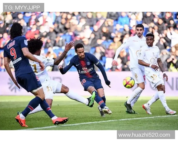 西甲激战波尔图逆转马竞全场沸腾数据解析引人关注