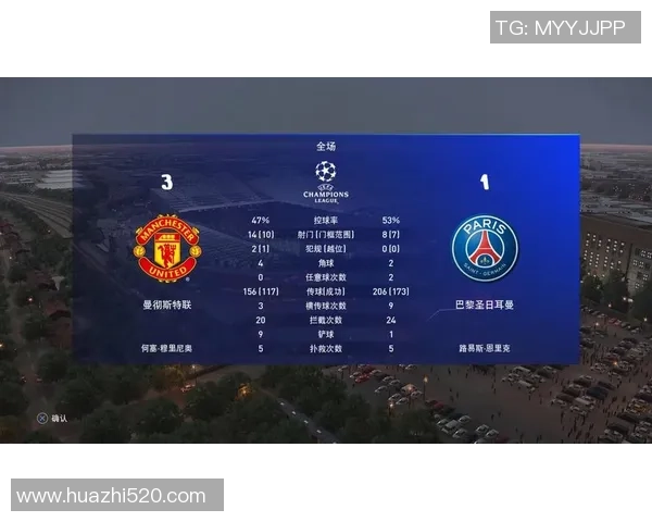 德甲惊现历史冷门本菲卡狂胜曼联引发红牌风波全场沸腾