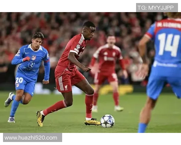 欧联杯精彩对决拜仁狂胜多特蒙德五球大捷补时进球燃爆全场