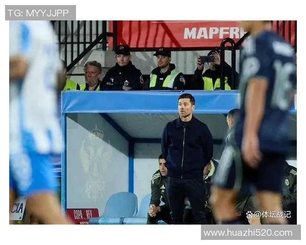 西甲惊现冷门马竞凭乌龙球小胜利物浦引发全场狂欢