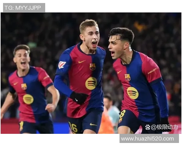 西甲激战：里昂强势逆转多特蒙德点球大战引发全场狂欢