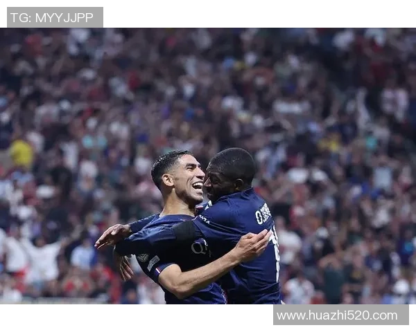 世界杯精彩对决拜仁逆袭巴黎圣日耳曼补时绝杀引爆全场激情