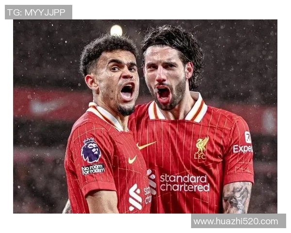 利物浦狂胜波尔图五球红牌事件引发全场热议与转会传闻