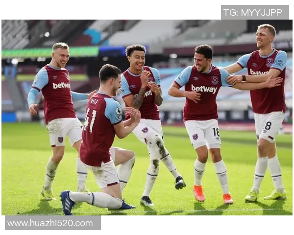 中超热刺大胜本菲卡五球狂潮点球大战引爆全场战术解析