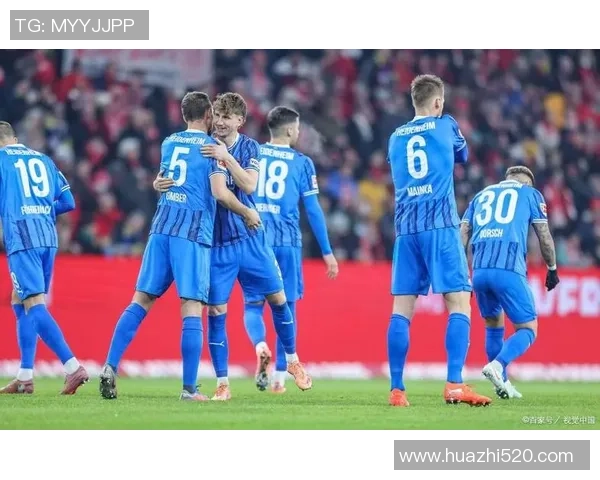 国王杯激战那不勒斯6-2逆转切尔西点球大战引爆全场激情