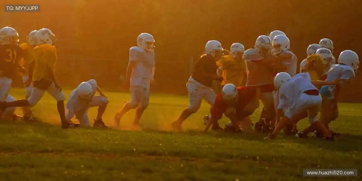 🤝汇聚热爱，用运动连接世界！🌍💪